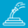 newplymouthhousewashing.co.nz favicon